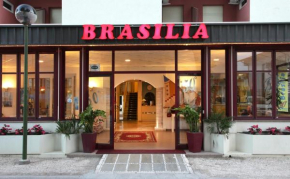 Hotel Brasilia